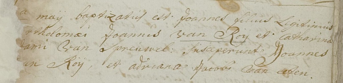 Klik voor foto in apart venster doopakte_joannes_van_roij_5_1735.jpg