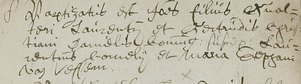 Klik voor foto in apart venster doopakte_joannes_walterus_van_roij_8_8_1671.jpg