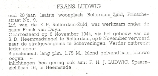 Klik voor foto in apart venster frans_nicolaas_ludwig_bericht_van_vermissing.jpg