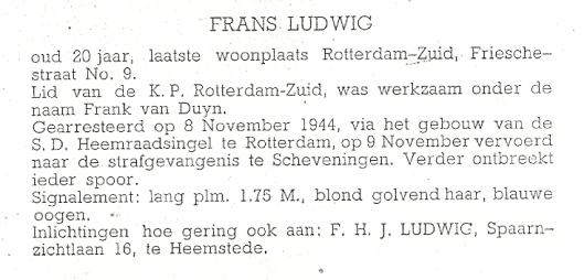 frans_nicolaas_ludwig_bericht_van_vermissing.jpg