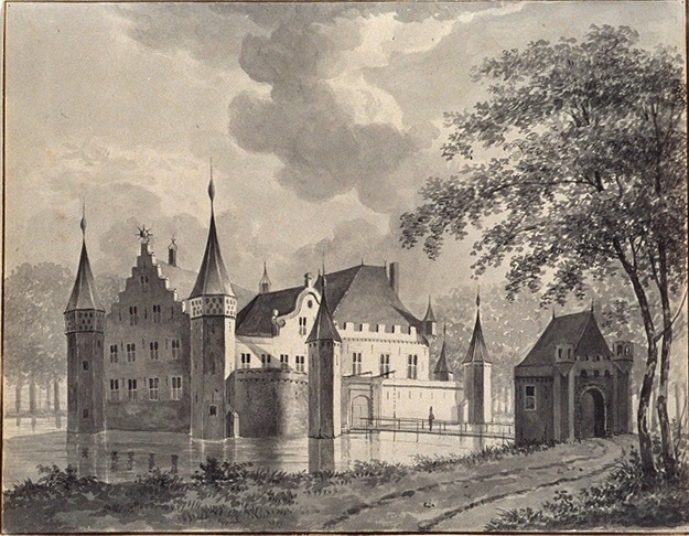 Klik voor foto in apart venster hof_van_weena.jpg