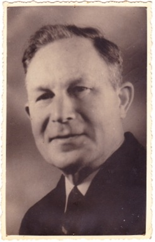 Klik voor foto in apart venster j.m._van_rooij.png
