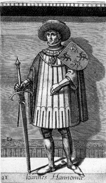 Klik voor foto in apart venster jan_ii_van_avesnes.png