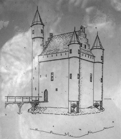 Klik voor foto in apart venster kasteel_ravesteijn_heenvliet_reconstructie_.jpg