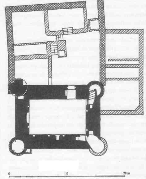 Klik voor foto in apart venster kasteel_te_heenvliet_plattegrond.jpg