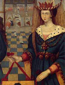 Klik voor foto in apart venster margaretha_van_constantinopel.jpg