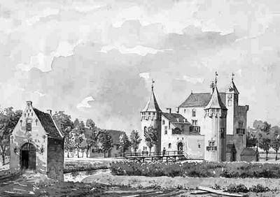 Klik voor foto in apart venster poortugaal_kasteel_valckenstein__1_.jpg