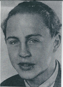 Klik voor foto in apart venster portret_van_frans_ludwig__1925_1944_.jpg