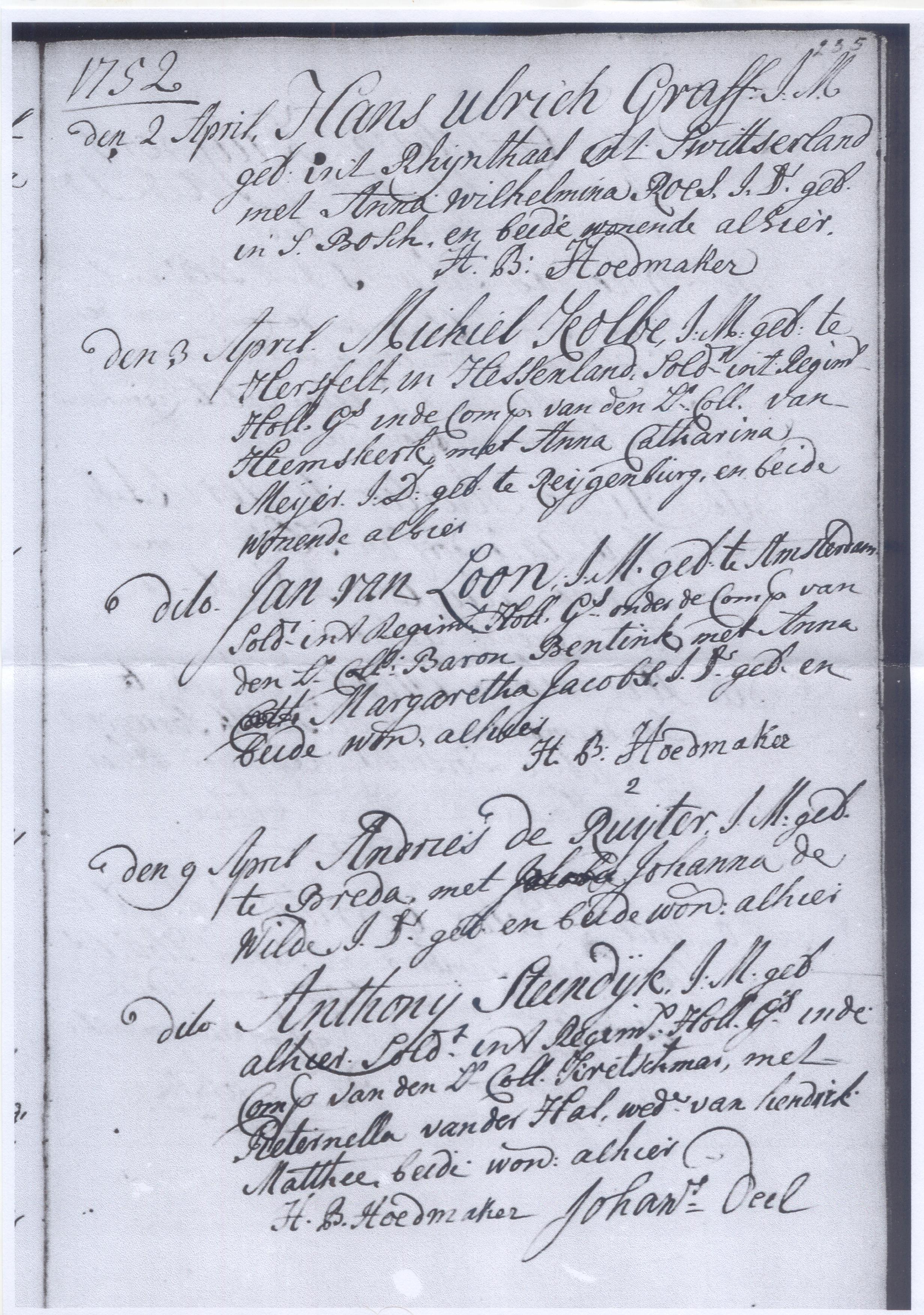 Klik voor foto in apart venster ulrich_graff_trouwregistratie_hoogduitse_kerk_1752__2_.jpg