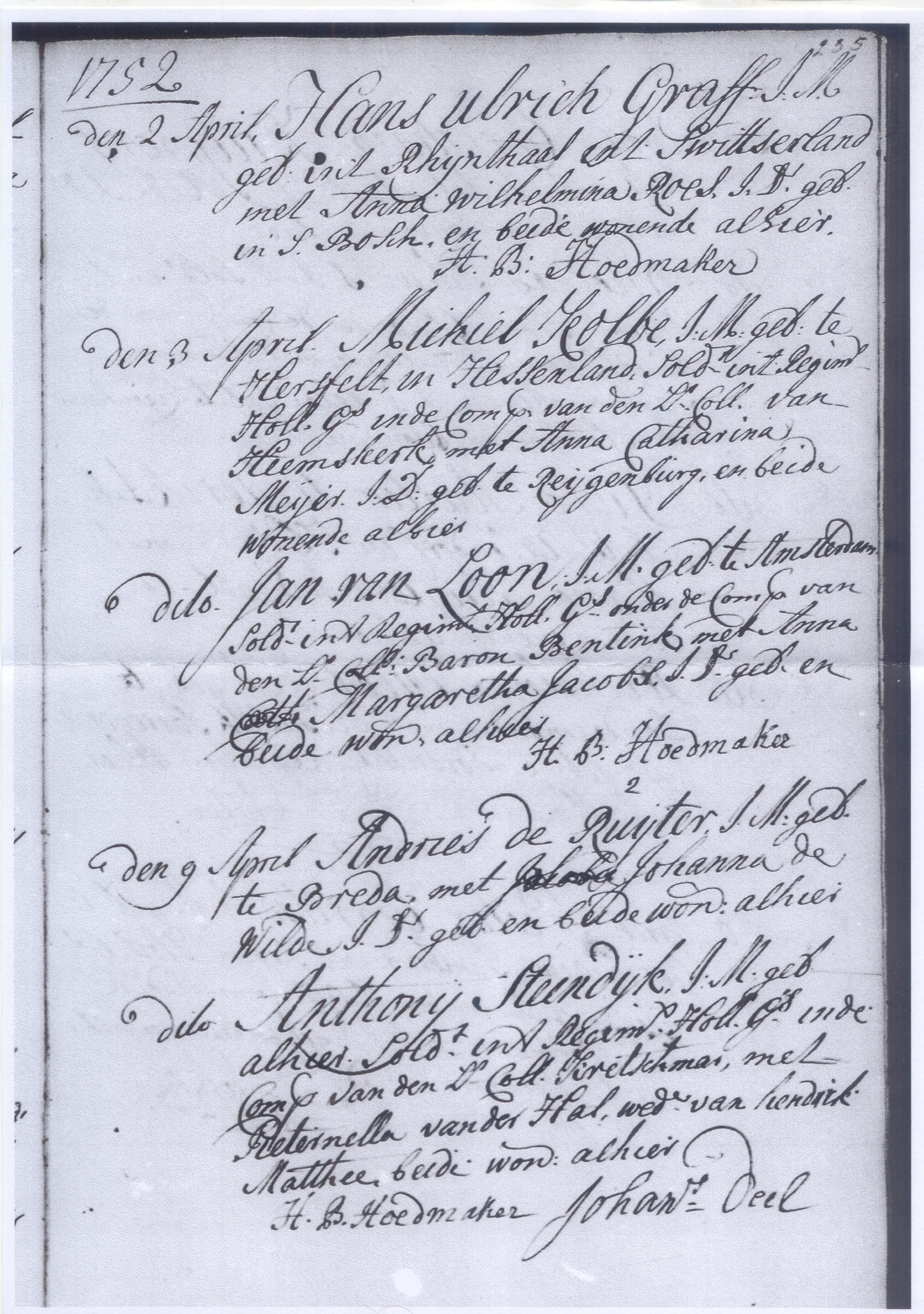 ulrich_graff_trouwregistratie_hoogduitse_kerk_1752__2_.jpg